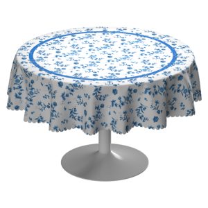 رومیزی ازمیر مدل T102