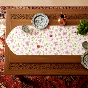 رانر چاپی