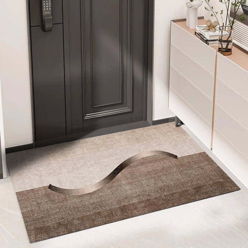 06 پادری مدرن