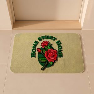 پادری طرح گلدوزی