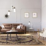 فرشینه پذیراییF101
