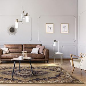 فرشینه پذیراییF101