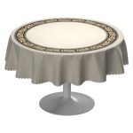 رومیزی ازمیر مدل T111