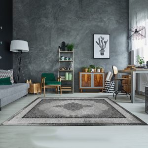 فرشینه پذیرایی F111
