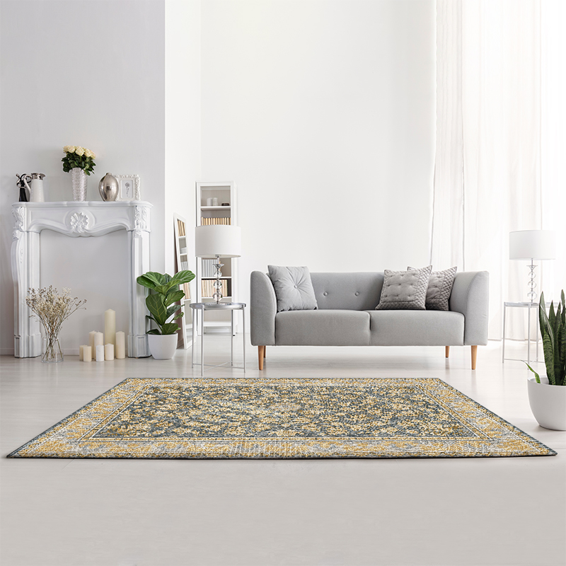 فرشینه پذیرایی F117