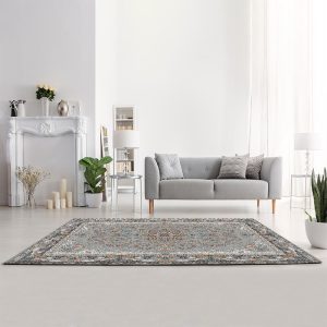 فرشینه پذیرایی F118
