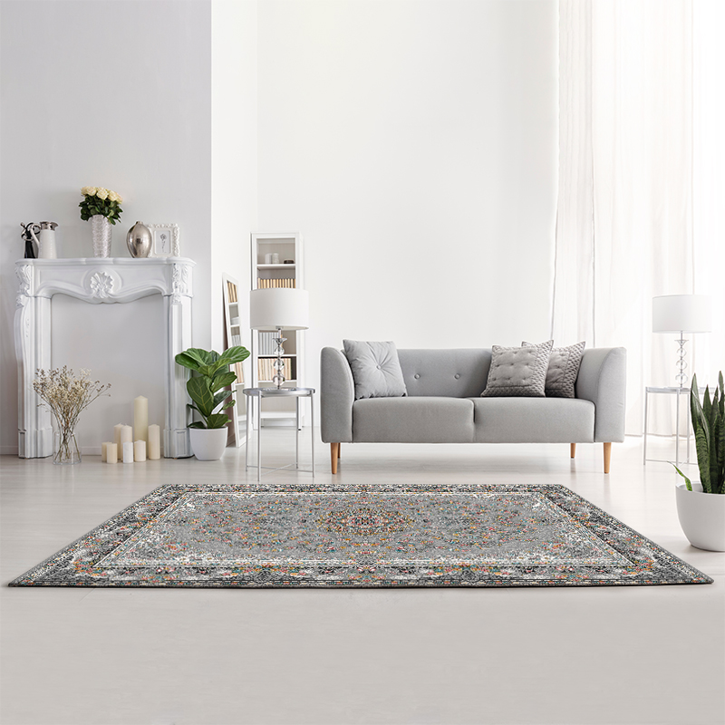 فرشینه پذیرایی F118