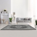 فرشینه پذیرایی F119
