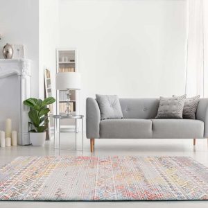 فرشینه پتینه