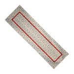 رانر کریسمس R122 - Image 4