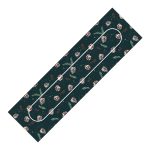 رانر ویژه کریسمس R125 - Image 4