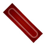 رانر شب کریسمس R131 - Image 4