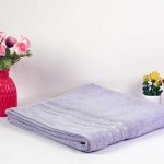 حوله استخری ورونیکا 70 در 140 - Image 8