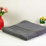 حوله استخری ورونیکا 70 در 140 - Image 14