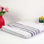 حوله استخری ورونیکا 70 در 140 - Image 15