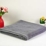 حوله استخری ورونیکا 70 در 140 - Image 16