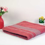 حوله استخری ورونیکا 70 در 140 - Image 17